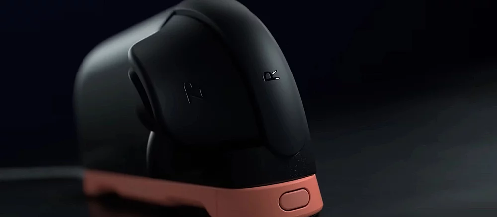 Switch 2 için Joy-Con, Bilgisayar Faresi Olarak İşlev Görebilir