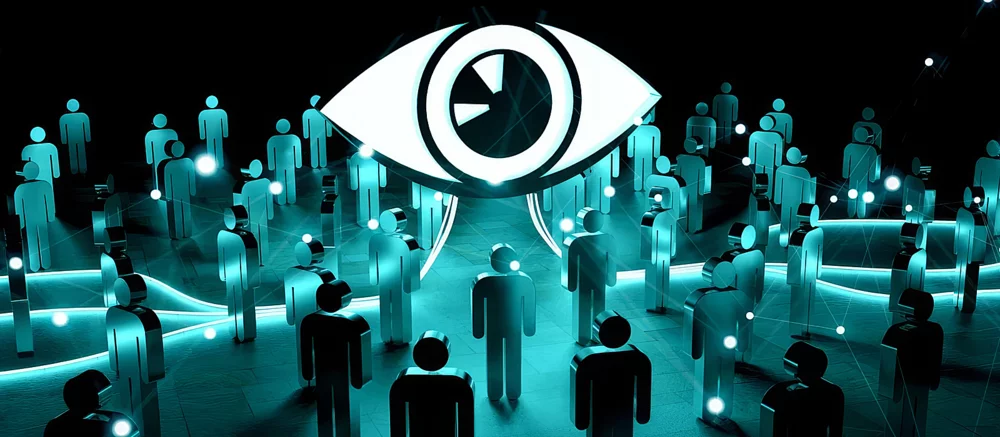 Китайці переводять на неіснуючі рахунки мільйони доларів і попереджають про небезпеку. Розбираємося, що відбувається