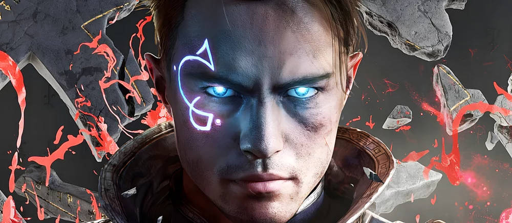 Ключі PC-ігор з бонусною знижкою — Immortals of Aveum можна забрати за 97 руб, а Deus Ex: Mankind Divided за 62 руб