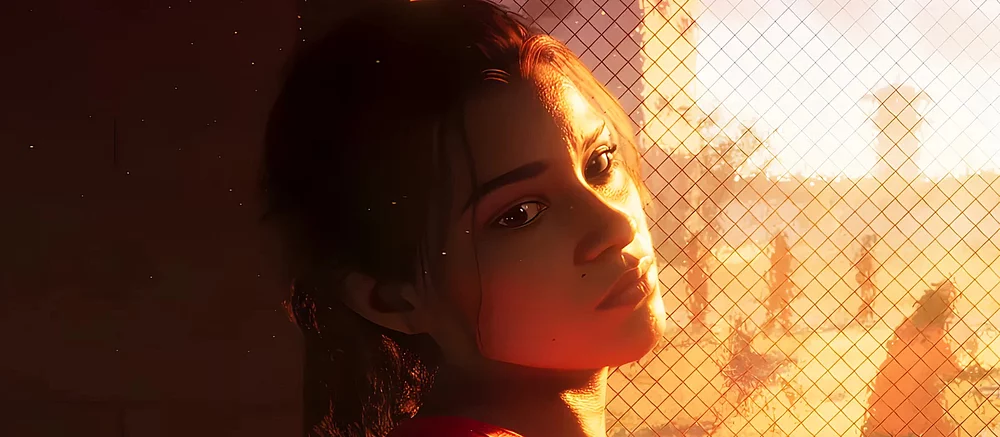 Kotaku Revela a Data de Lançamento Exata para GTA 6