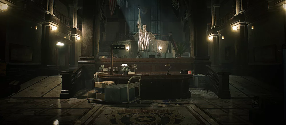 Культові ігрові рівні, які неможливо забути