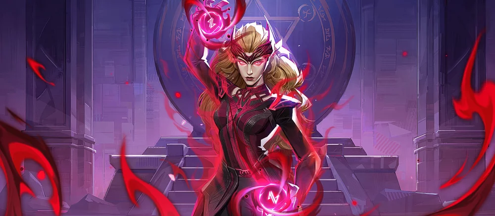 Найкращі безкоштовні ігри на будь-який смак