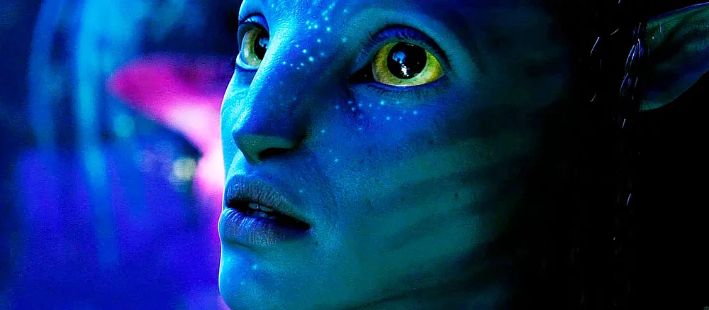 «Mungkin Yang Terbaik Dari Tiga Sejauh Ini» — James Cameron Telah Menayangkan Avatar: Fire and Ash kepada Beberapa Orang