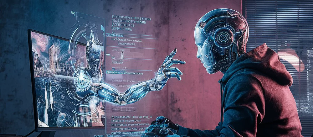 Повільно, але впевнено: Нейросітка Anthropic вчиться грати в Pokémon