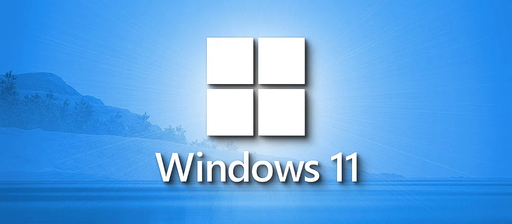 Microsoft, Windows 11 için Tam MIDI 2.0 Desteği Getiriyor — 40 Yılda Bir İlk