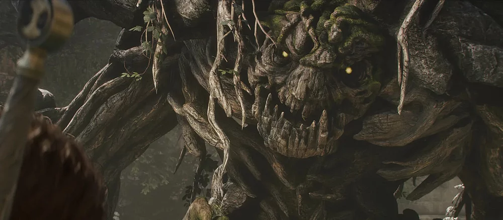 Microsoft Adia o Reboot de Fable para 2026