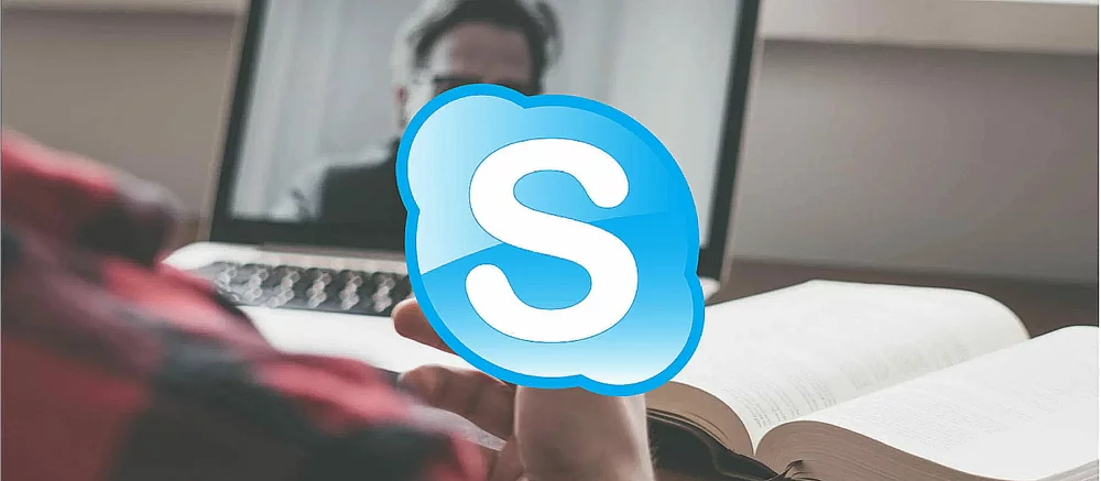 Microsoft, Skype dönemini sona erdiriyor: Platform Mayıs'ta kapatılacak