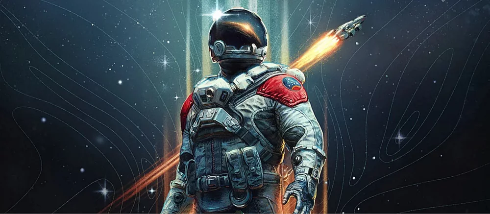 Microsoft, Şubat Ayı Oyun Pass Sıralamasının İlk Yarısını Açıkladı