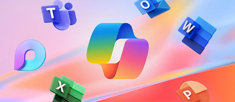 Microsoft зняла всі обмеження з Copilot: голос та аналітика тепер доступні без лімітів