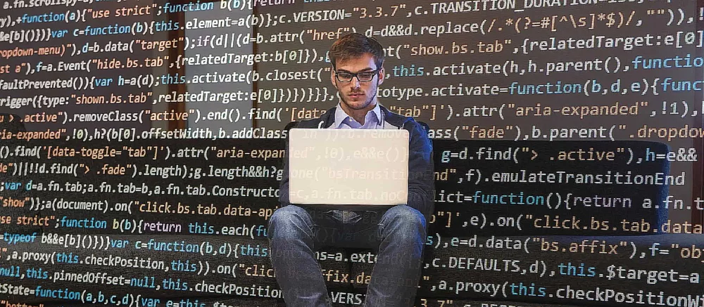 Microsoft запатентувала систему автономного патчинга ОС на базі нейромережі