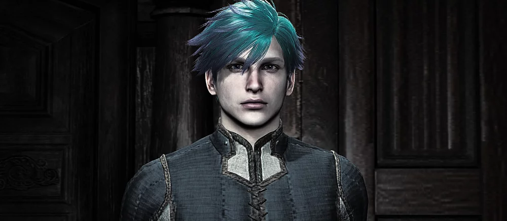 Думка про відкриту бету Monster Hunter Wilds — новачкам тут не місце