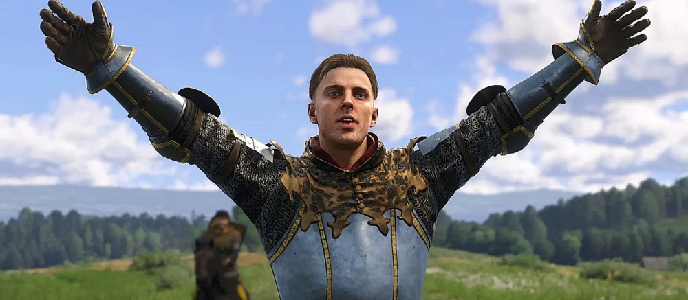 Думка: чому Kingdom Come: Deliverance 2 може не сподобатися — альтернативний погляд на одну з найкрутіших ігор 2025 року