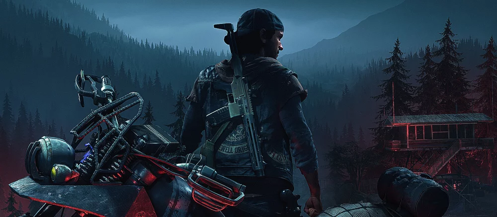 Думка: найбезглуздіші ігрові ремастери та ремейки