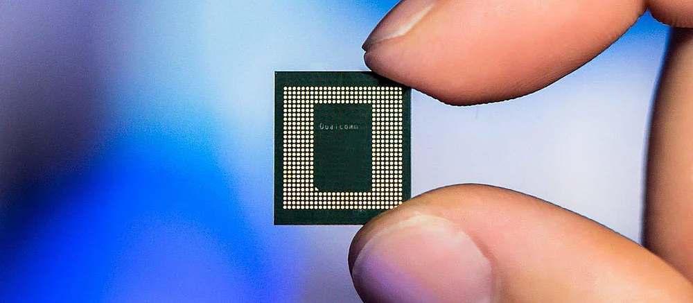 Corrida de Processadores Móveis: Qualcomm e MediaTek Aceleram Lançamentos de Chips Flagship