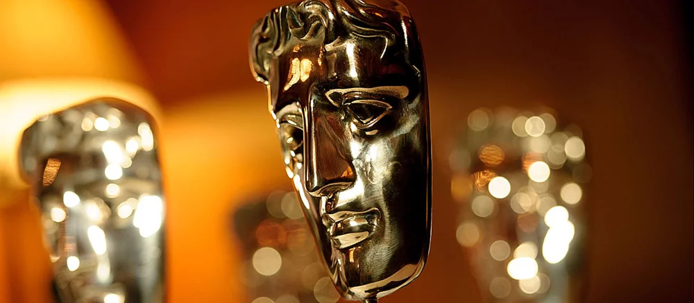 Названі всі переможці кінопремії BAFTA 2025
