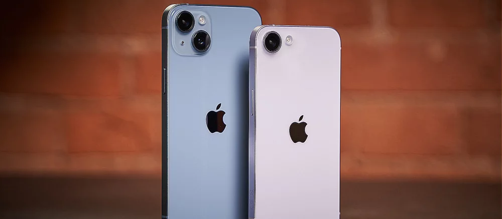 iPhone SE 4 Baru Akan Diumumkan Minggu Depan