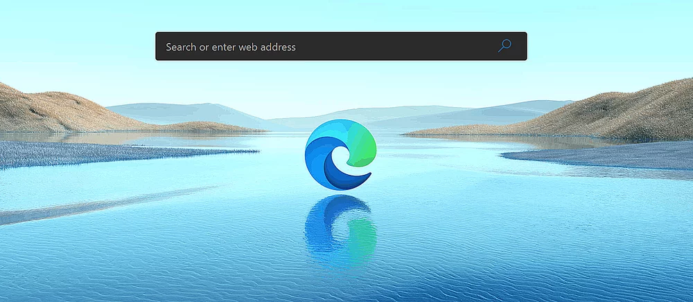 Yeni Koruma Seviyesi: Microsoft Edge, Çevrimiçi Tehditlere Karşı AI Kalkanı Tanıtıyor