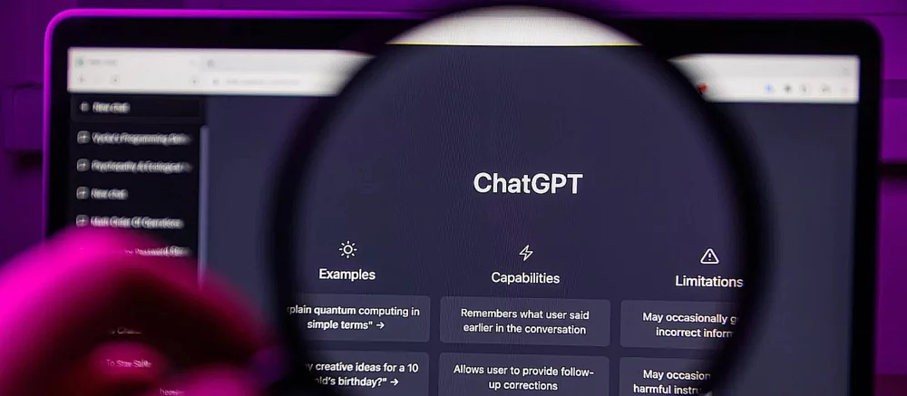 Yeni OpenAI Modeli GPT-4.5 Gelecek Hafta Başlatılıyor, GPT-5 Geç Bahar İçin Hazır