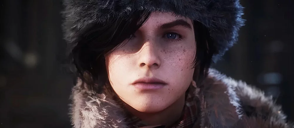 Nowy zwiastun dla Lies of P: Overture Expansion, prequela oryginalnej gry, ujawniony