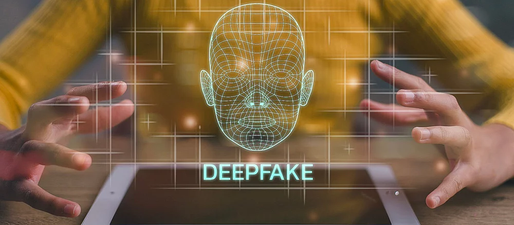 Nie więcej deepfake'ów: HONOR uruchamia globalny system wykrywania