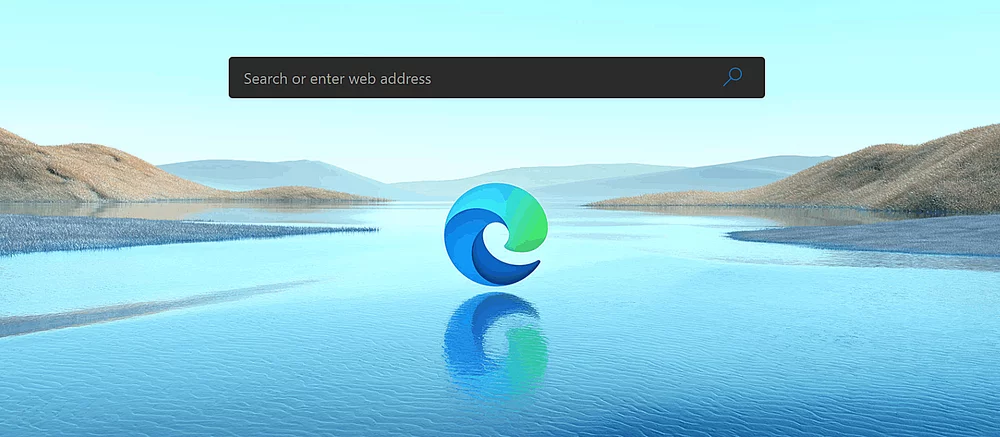 Новий рівень захисту: у Microsoft Edge з'явився ІІ-щит проти онлайн-загроз
