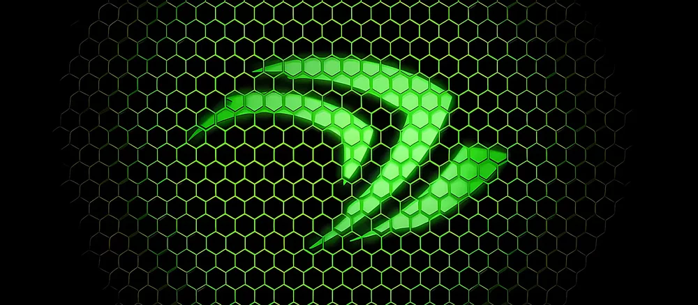 NVIDIA Merilis Driver Baru 572.47, Menambahkan Dukungan untuk RTX 5070 Ti