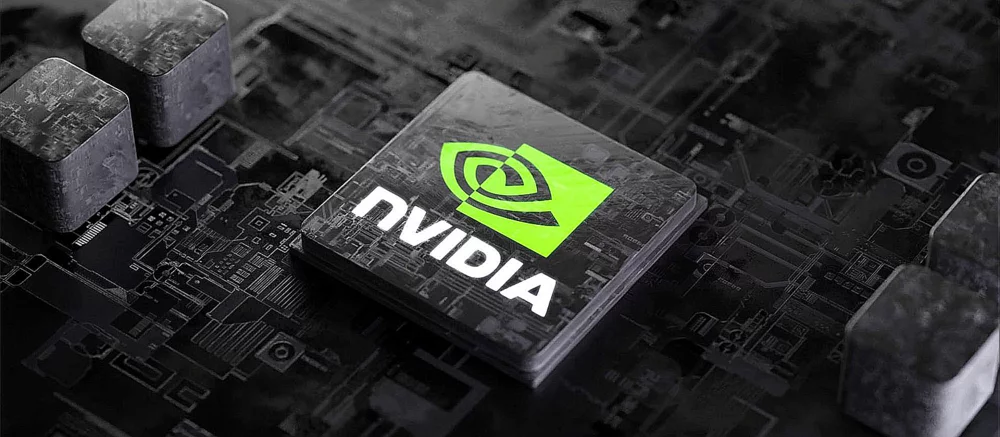 NVIDIA 发布了纹理压缩技术，减少了 95% 的 VRAM 使用量