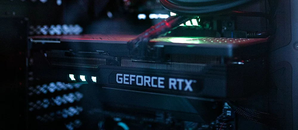 NVIDIA最新更新：VSR现在节省GPU资源并增加HDR视频支持