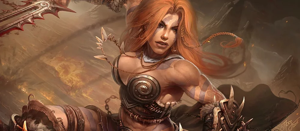 2007年最糟糕的游戏之一，《英雄召唤：波波利战争》，现已在Steam上推出