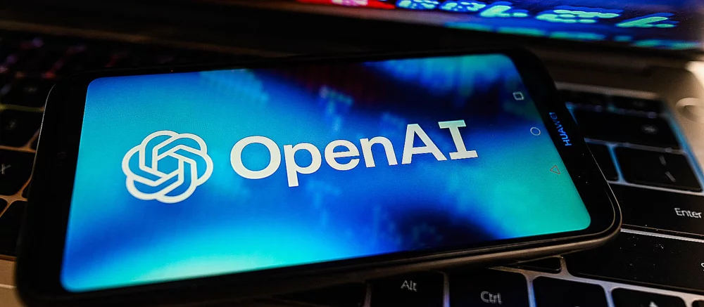 OpenAI 完成了 AI 芯片设计 — 生产即将开始