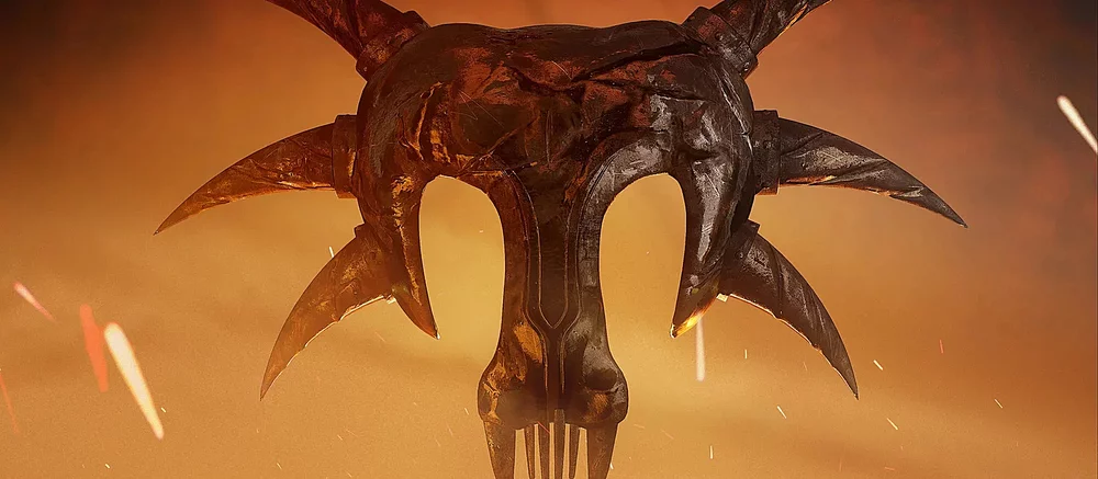 Оживлена Долина Рудників і зустріч з Дієго: вийшов перший епізод документалки про створення ремейку «Готики»