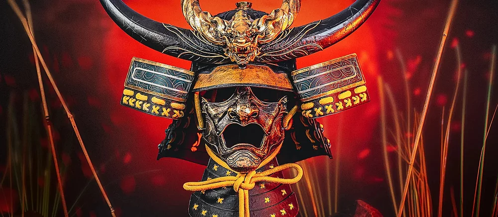 刺客信条的恶搞版本：阴影即将登陆Steam