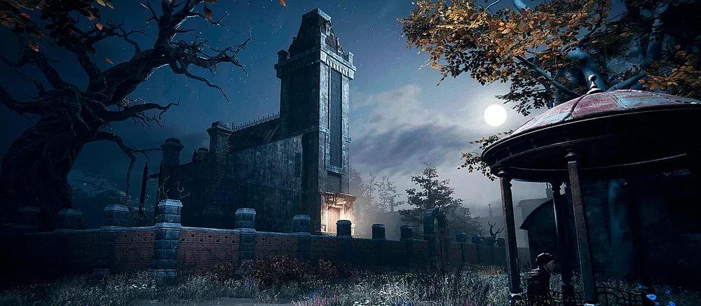 病理学3:隔离预告片发布,确切的Steam发布日期