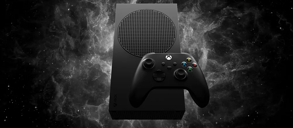 По слідах SEGA? Що відбувається з Xbox і чого очікувати в майбутньому