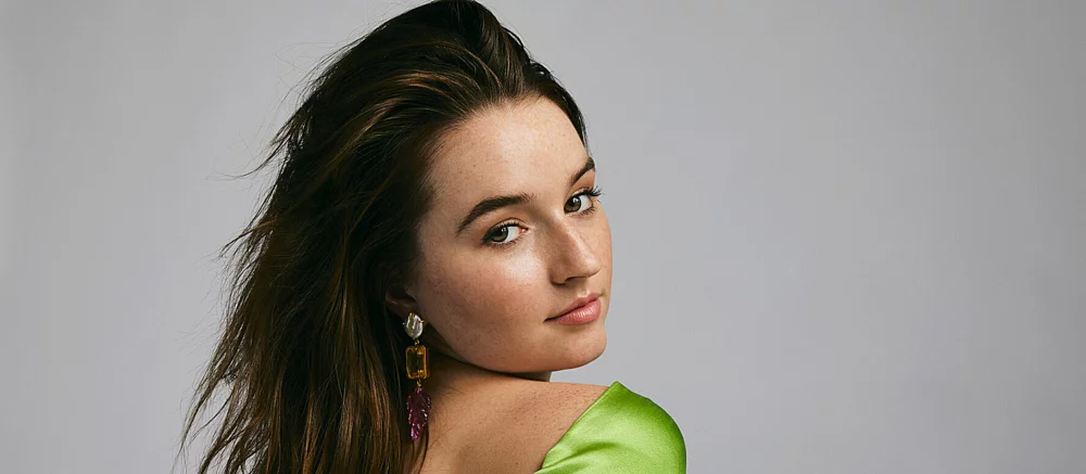 Чому Еббі не буде накачаною в серіалі The Last of Us: пояснює Ніл Дракманн