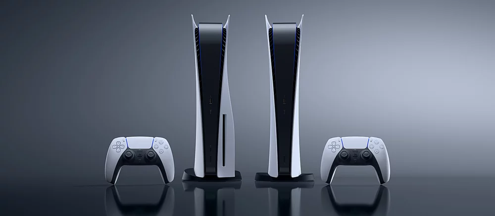 Чому багато хто розчарований поколінням PlayStation 5 — і чи дійсно все так погано?