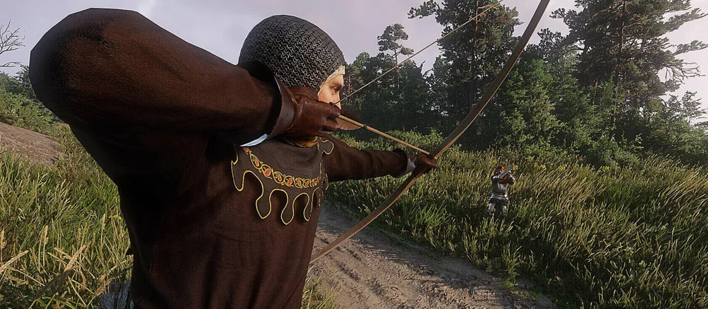 Погоня за правдоподібністю: наскільки реалізм важливий для ігор?