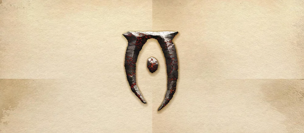 Показані нові скріншоти ремейка TES 4: Oblivion на движку Skyrim