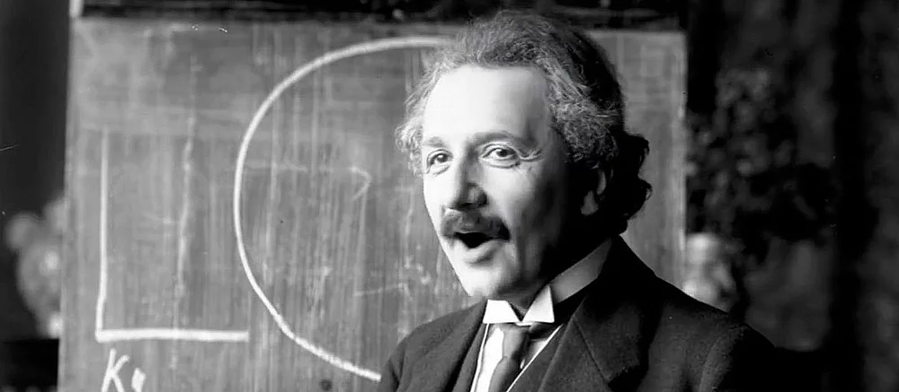 Представлений OmniHuman-1 — новий ШІ для створення реалістичних DeepFake