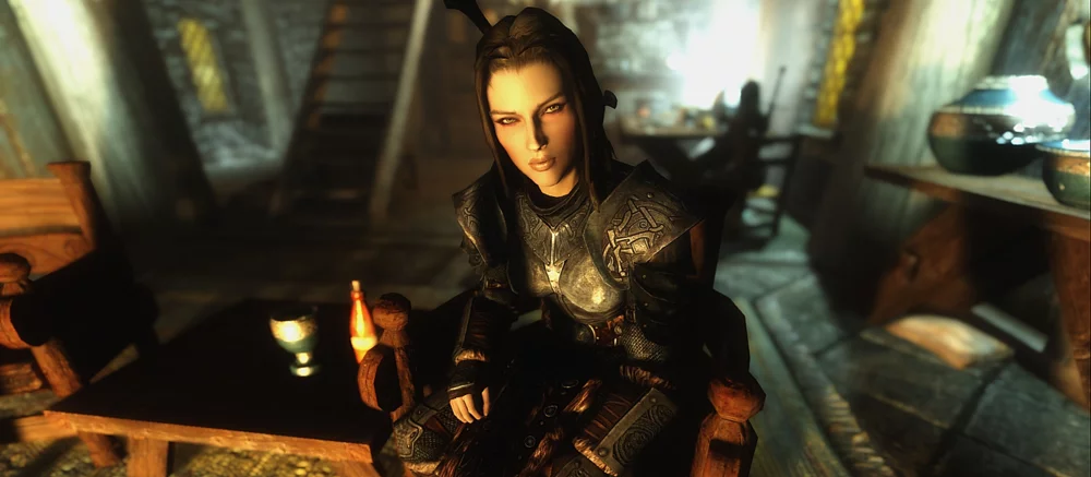 Продюсер Skyrim розкрив, як в одиночку виправив баланс боїв перед самим релізом