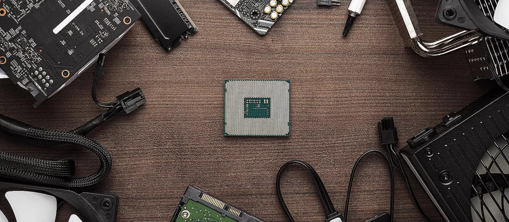 普吉特系统发布2024年最可靠的PC组件