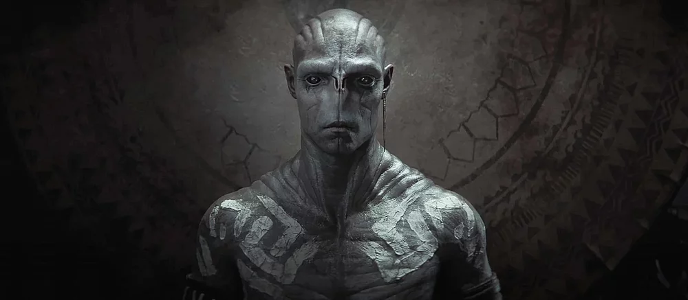 量子梦很好，《星球大战：日蚀》的开发仍在继续——工作室未受网易裁员影响