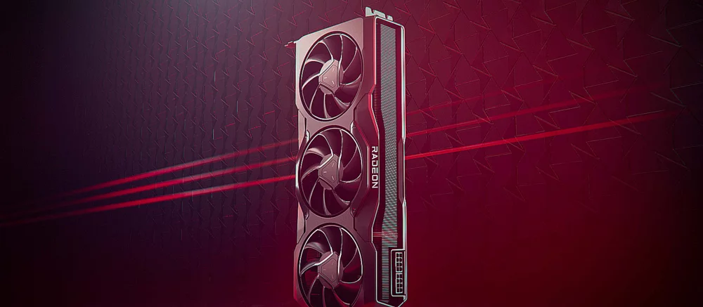 Radeon RX 9070 显卡发布，价格低于 RTX 5070 Ti