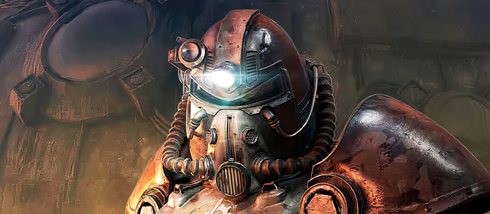 Розпродаж ключів PC-ігор — Metal: Hellsinger віддають за 208 руб, Fallout 76 за 100 руб, а Immortals of Aveum за 77 руб