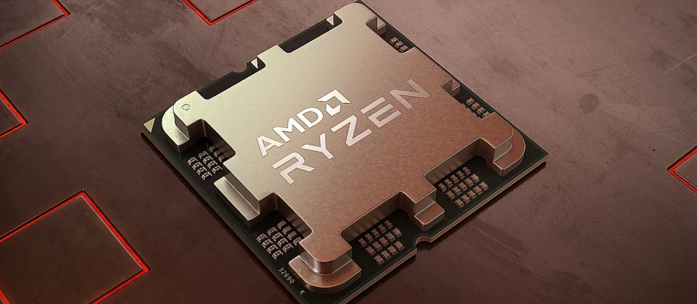 揭晓：2025年最佳游戏处理器