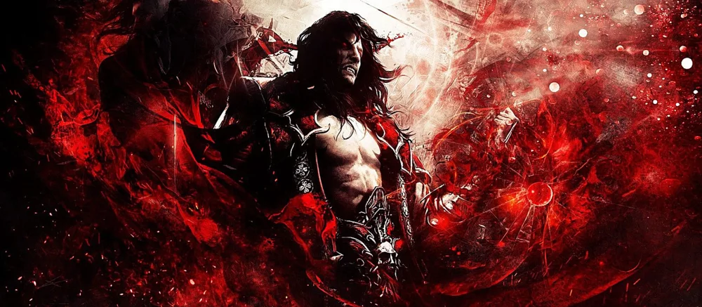 Rumor: Game AAA Castlevania Baru Sedang Dalam Pengembangan