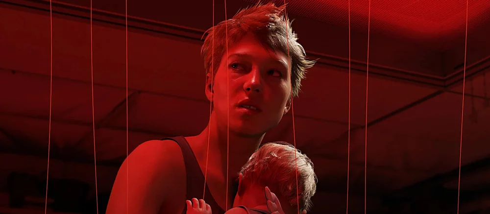 Rumor: Presentasi State of Play Baru dari Sony Akan Ditayangkan Minggu Depan