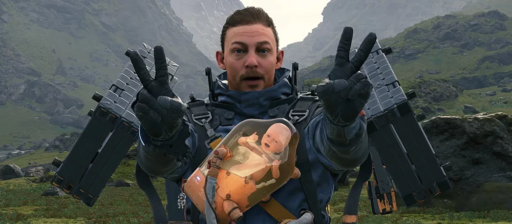 Game yang Dikabarkan Akan Muncul di State of Play yang Akan Datang