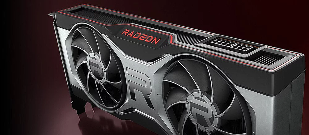 RX 9070 XT 在 GPU-Z 和《怪物猎人：野外》基准测试中被发现