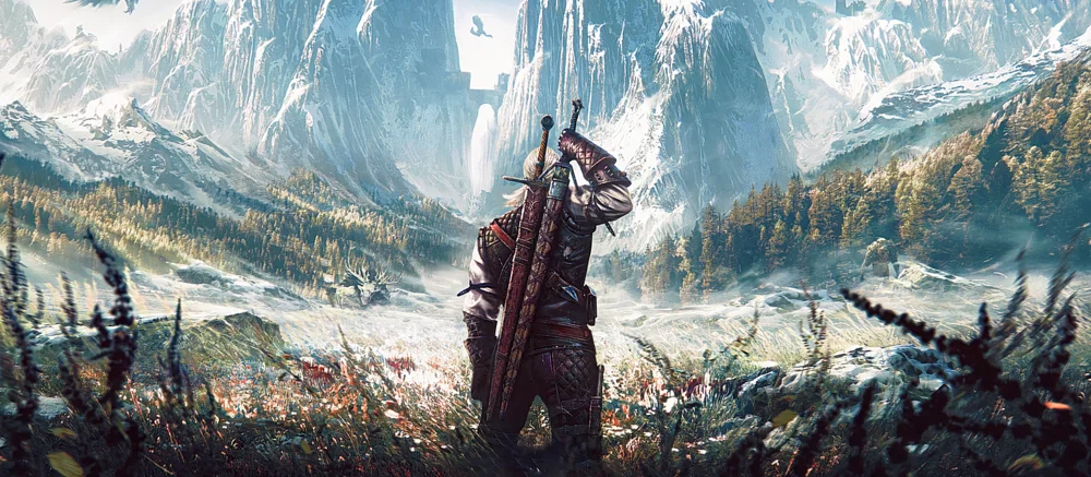 Найскладніші рішення в популярних іграх (обережно — спойлери)